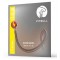 Pitbull Strings Silver Series SEG 09-42 SL Elektro Gitar Teli