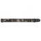 PlanetWaves 50mm Kamuflaj Dokuma Gitar Askısı 50G04