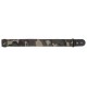 PlanetWaves 50mm Kamuflaj Dokuma Gitar Askısı 50G04