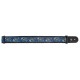 PlanetWaves 50mm Fıshbone Dokuma Gitar Askısı 50S05