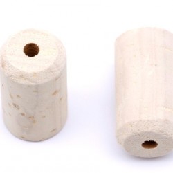 Rigotti Flüt İçin Ağızlık Mantarı BF