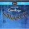 Savarez Alliance Cantiga Blue Klasik Gitar Teli 656227