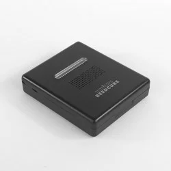 Silverstein Reedcura Klarinet Kamış Kutusu LRC02B