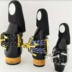 Silverstein Omnicap Medium Bek Kapağı OMC02-b Silverstein Omnicap Medium Bek Kapağı OMC02-b