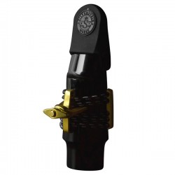 Silverstein Omnicap Medium Bek Kapağı OMC02-b