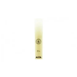 Silverstein Alta Ambipoly  3.5 Numara Plastik Kamış ALTA 3.5