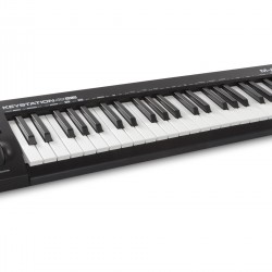 M-Audio Keystation 49 Tuş MK3 Midi Klavye 033-001563