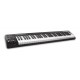 M-Audio Keystation 61Tuş MK3 Midi Klavye 033-001573