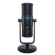 M-AUDIO UBER USB Studyo Mikrofonu 033-002217