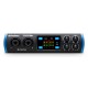Presonus Studio 26C USB-C Ses Kartı 034-000125