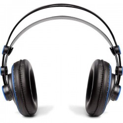 Presonus HD7 Kulaklık 034-000222