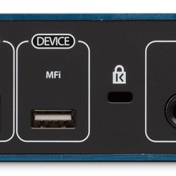 Presonus iOne Audiobox 281 USB Ses Kartı 034-000281 Presonus iOne Audiobox 281 USB Ses Kartı 034-000281