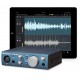 Presonus iOne Audiobox  281 USB Ses Kartı 034-000281