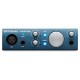 Presonus iOne Audiobox  281 USB Ses Kartı 034-000281