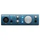 Presonus iOne Audiobox  281 USB Ses Kartı 034-000281 Presonus iOne Audiobox  281 USB Ses Kartı 034-000281