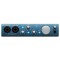 Presonus iTwo USB 2.0 282 Ses Kartı 034-000282