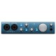 Presonus iTwo USB 2.0 282 Ses Kartı 034-000282