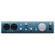 Presonus iTwo USB 2.0 282 Ses Kartı 034-000282
