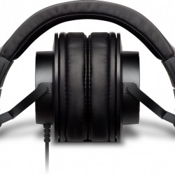 Presonus HD9 Stüdyo Kulaklığı 034-PRSHD9