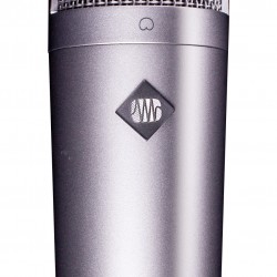 PRESONUS PX-1  Condenser Mikrofon 034-PX-1