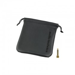Audio Technica 048-ATH-M40x Profesyonel Studyo Monitör Kulaklık Audio Technica 048-ATH-M40x Profesyonel Studyo Monitör Kulaklık