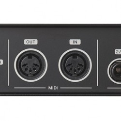 Steinberg Interface UR 22 MK II Ses Kartı 056-050033