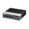 Steinberg Interface UR 22 MK II Ses Kartı 056-050033