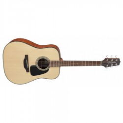 Takamine GD10-NS Akustik Gitar