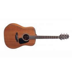 TAKAMINE GD11M NS Naturel Satin Maun Akustik Gitar TAKAMINE GD11M NS Naturel Satin Maun Akustik Gitar