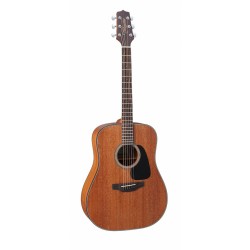 TAKAMINE GD11M NS Naturel Satin Maun Akustik Gitar TAKAMINE GD11M NS Naturel Satin Maun Akustik Gitar