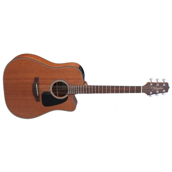 Takamine GD11MCE NS Naturel Satin Maun Elektro Akustik Gitar Takamine GD11MCE NS Naturel Satin Maun Elektro Akustik Gitar