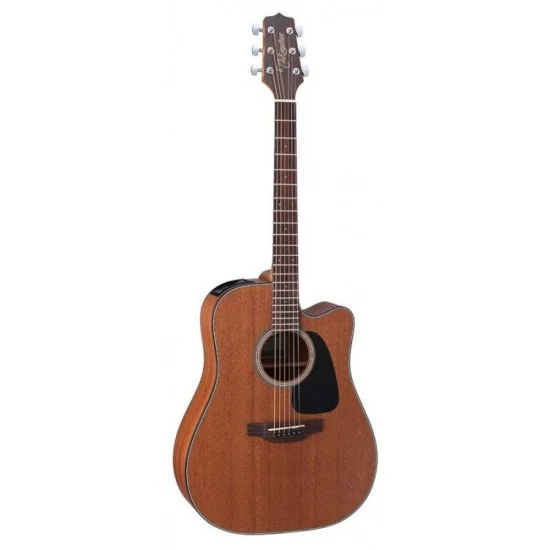 Takamine GD11MCE NS Naturel Satin Maun Elektro Akustik Gitar Takamine GD11MCE NS Naturel Satin Maun Elektro Akustik Gitar