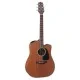 Takamine GD11MCE NS Naturel Satin Maun Elektro Akustik Gitar Takamine GD11MCE NS Naturel Satin Maun Elektro Akustik Gitar
