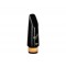 Vandoren Black Diamond Bb BD7 Klarnet Bek'i CM1007