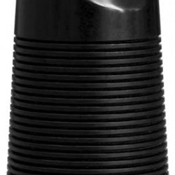 Vandoren B40D Bb German-Böhm Klarnet Bek'i CM36078 Vandoren B40D Bb German-Böhm Klarnet Bek'i CM36078