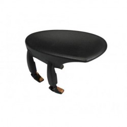 Wittner Anti Alerjik Tornavidasız Viyola Çeneliği 251231