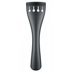 Wittner  4 Telli Kontrabass İçin Kuyruk 265221