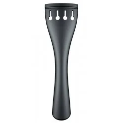 Wittner  4 Telli Kontrabass İçin Kuyruk 265221