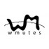 WMUTES