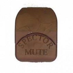 Sensitive Spector Super Keman Sürdini Kahverengi 436000