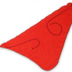 Kölbl İpek Tek Parça Fogat İçi Silme Bezi 6.916