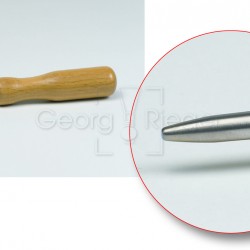 Georg Rieger Mandrel  Contra Fagot Bızı F7 Georg Rieger Mandrel  Contra Fagot Bızı F7