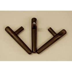 Salvi Arp İçin Akort Anahtarı (Uzun Sap)  Salvi Arp İçin Akort Anahtarı (Uzun Sap)