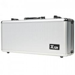 X Vive Pedal Hard Case 5 ' li FC1