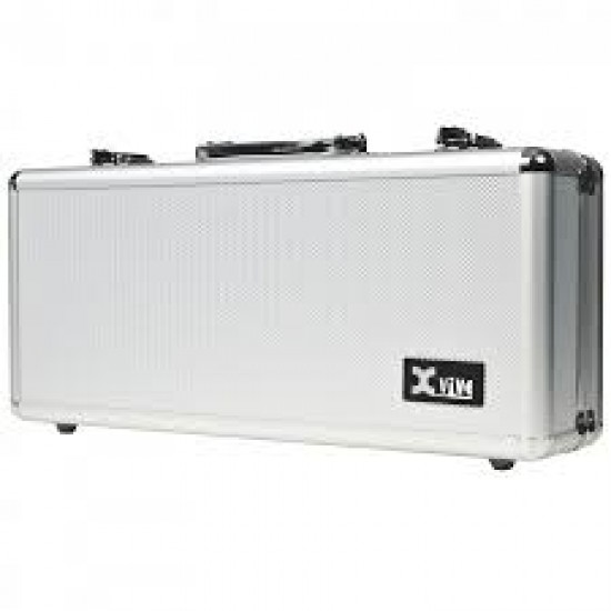 X Vive Pedal Hard Case 5 ' li FC1