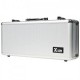 X Vive Pedal Hard Case 5 ' li FC1