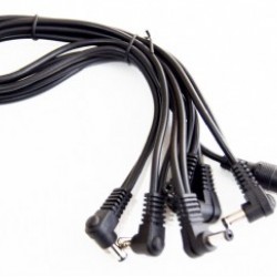 Fzone 6' li Adaptör Kablo S6