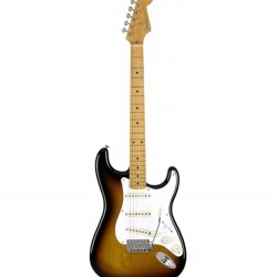 Fender Classic 50s Strat MN 2 Tone Sunburst 0131002303