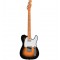 Fender Classic 50s Tele MN 2-TSB 0131202303
