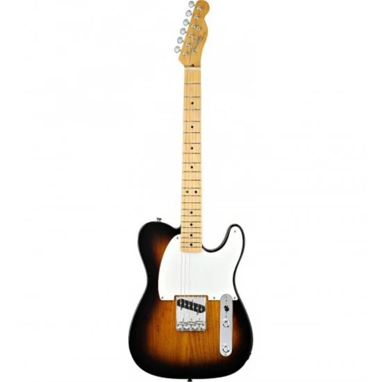Fender Classic 50s Esquire MN 2-TSB 0131502303
